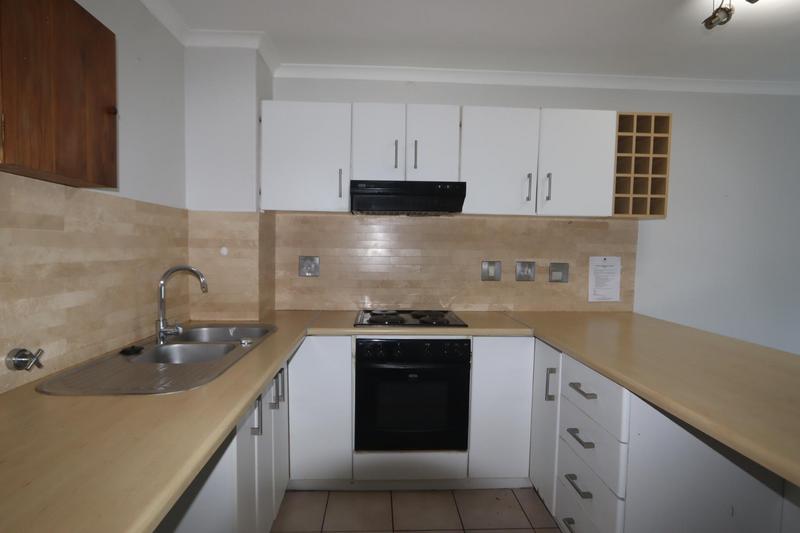 To Let 2 Bedroom Property for Rent in Hout Bay Western Cape